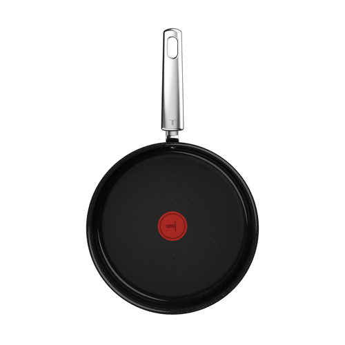 Tefal Experience Ceram hapjespan 24 cm, afbeelding 2