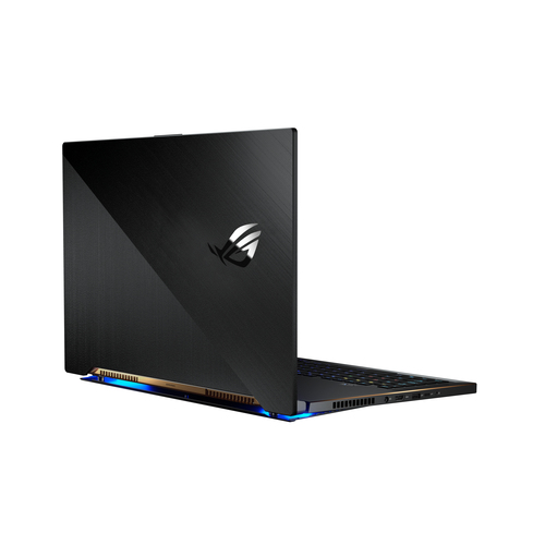 ASUS ROG Zephyrus S17 GX701LWS-EV013T Intel® Core™ i7 i7-10750H Laptop – image 8