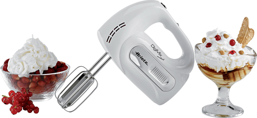 Ariete 1568 Hand mixer – image 3