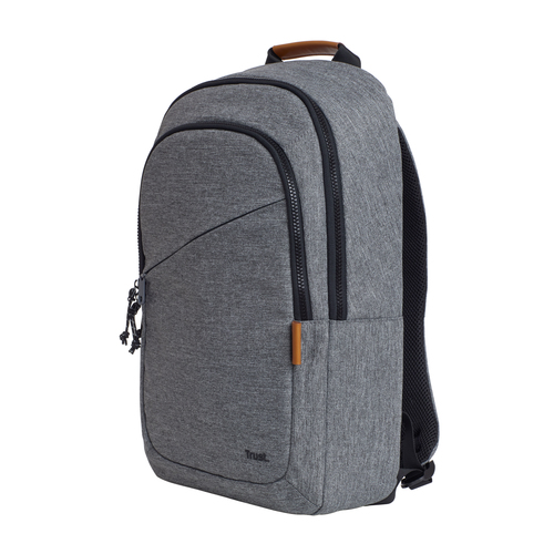 Trust Avana 40,6 cm (16") Рюкзак Серый