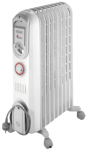 De’Longhi Vento V550920T
