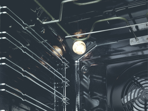 Electrolux KOFGH40TX 949496296 – image 5