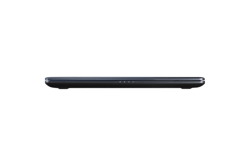 Samsung ATIV NP470R4E-K01VE laptop Intel® Core™ i5 i5-3230M – image 5