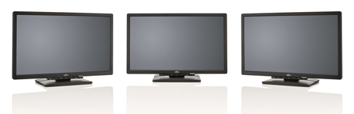 Fujitsu E20T-6 LED – image 5