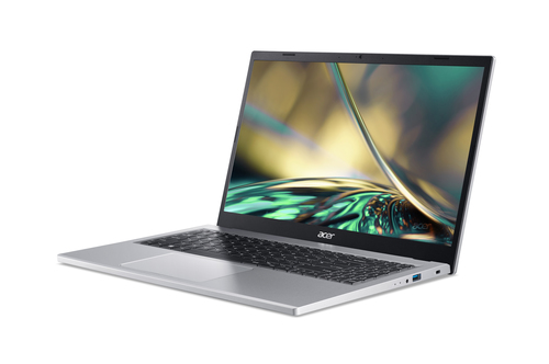 Acer Aspire 3 A315-24P-R802 AMD Ryzen™ 5 7520U Laptop – image 3