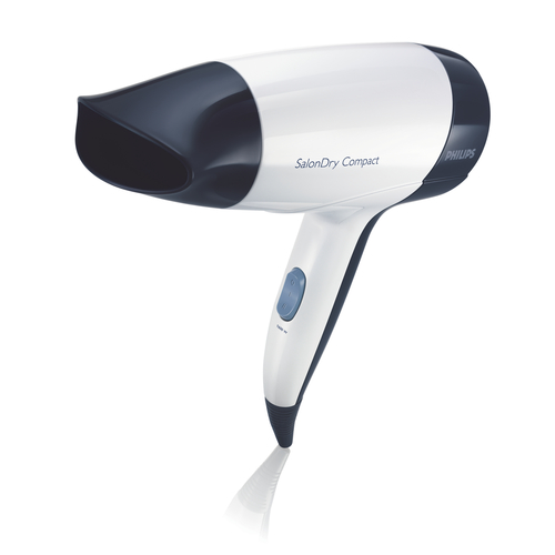 Philips HP4961 Hairdryer