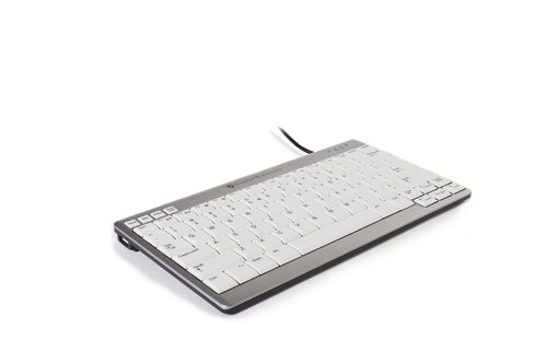 BakkerElkhuizen UltraBoard 950 – image 1