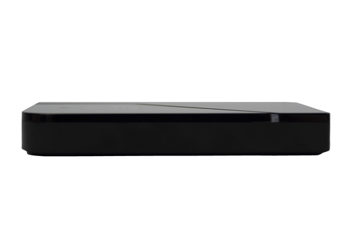 Verbatim SureFire PyroDrive Gaming SSD USB 3.2 Gen 1 – image 6