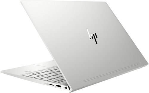 HP ENVY 13-aq0502na Intel® Core™ i7 i7-8565U Laptop – image 4