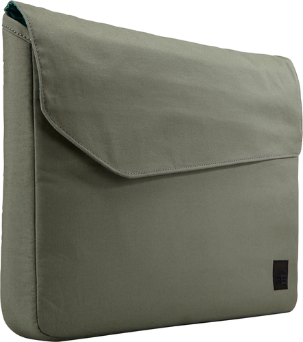 Case Logic LoDo 13.3" Laptop Sleeve – image 2
