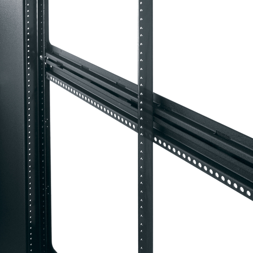 Middle Atlantic DRK Series 30 Inch Wide Rack - DRK19-44-36PROLRD – image 2