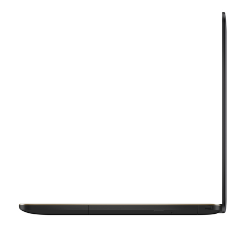 ASUS Vivobook Max X441SA-WX021D laptop Intel® Pentium® N3710 – image 5