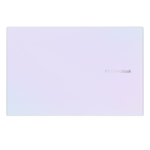 ASUS Vivobook 15 X513EA-BQ031 laptop Intel® Core™ i5 i5-1135G7 39.6 cm (15.6") Full HD 8 GB DDR4-SDRAM 256 GB SSD Wi-Fi 6 (802.11ax) White – image 7