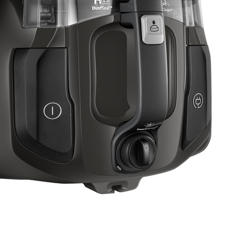 Beko VCO62602AB Cylinder Vacuum – image 3