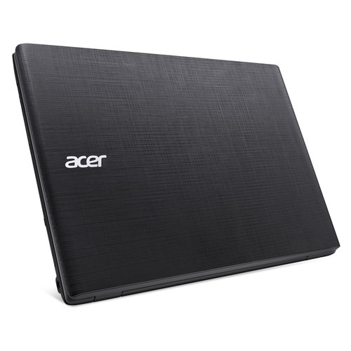 Acer Aspire E E5-772-P1QQ Intel® Pentium® 3556U Laptop – image 8
