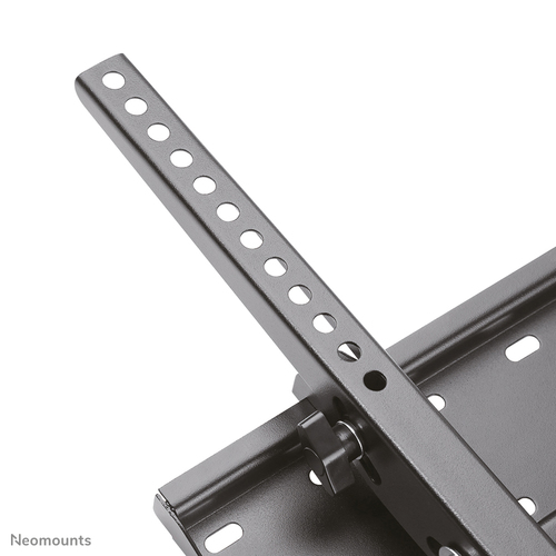 Neomounts FPMA-W350 - Monitor wandsteun, afbeelding 7