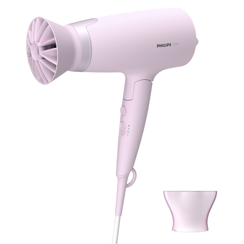 Philips 3000 series BHD388/13 hair dryer