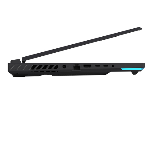 ASUS ROG Strix G16 G614JI-I947C6G-O laptop Intel® Core™ i9 i9-13980HX – image 6