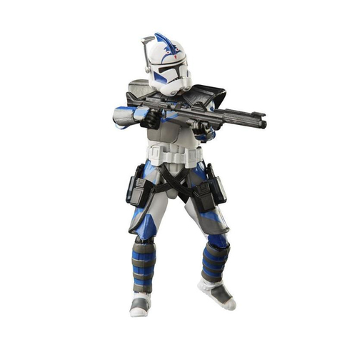 Hasbro E8090