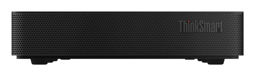 Lenovo ThinkSmart Core Gen 2 MTR