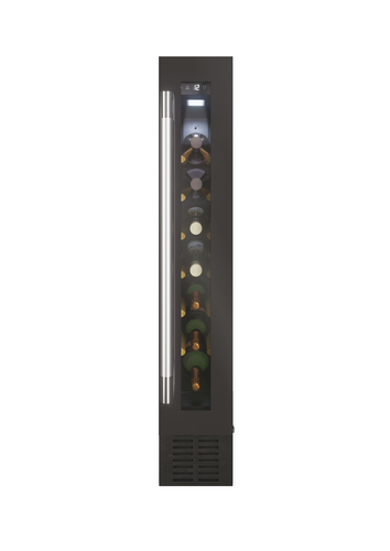 Hoover HWCB 15 UKBM/N