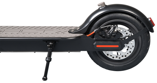 BOHLT Ekick 9 AIR – image 7