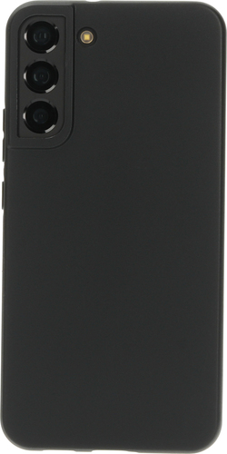 Mobiparts MP-122426, afbeelding 2