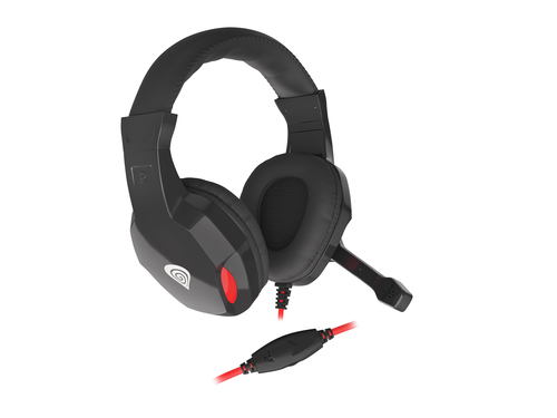 GENESIS Argon 120 – image 5