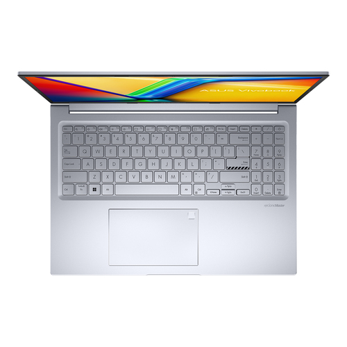 ASUS Vivobook 16X OLED M3604YA-MB187W AMD Ryzen™ 7 7730U Laptop – image 8