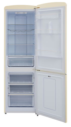 CDA Florence-Barley Freestanding – image 5