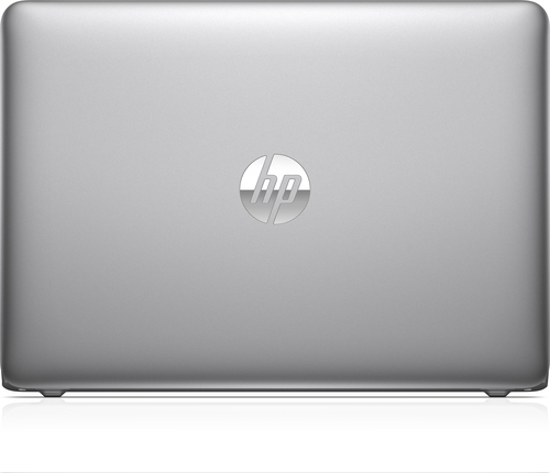 HP 430 G4 + 15.6 Executive Black Slim Top Load – image 6