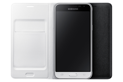 Samsung EF-WJ320 mobile phone case – image 4