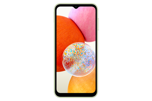 Samsung Galaxy A14 SM-A145R – image 2