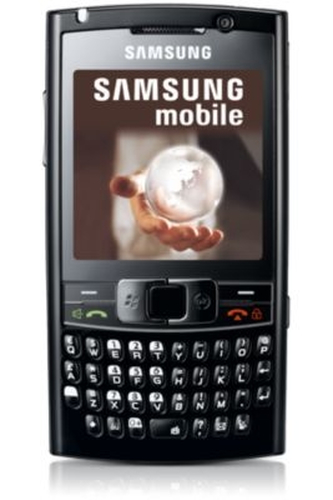 Samsung SGH-I780