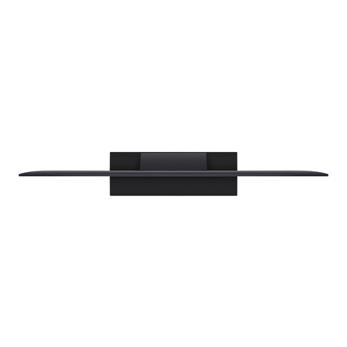 LG UHD 50UT91006LA – image 3