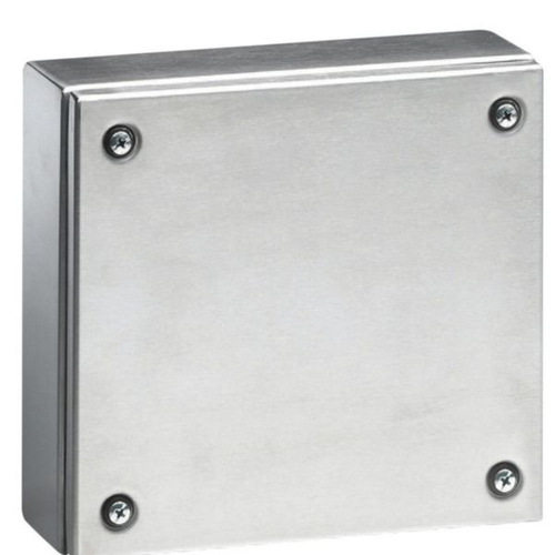 Legrand 035653