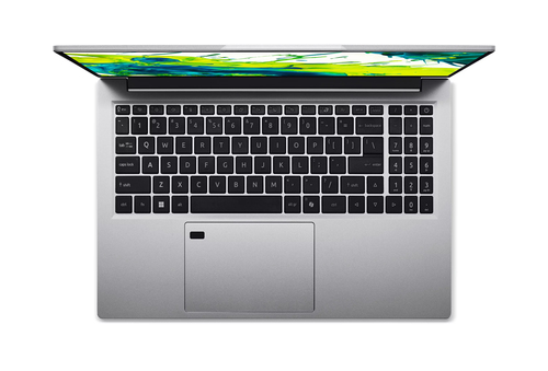 Acer Aspire AG15-52P-54L7 Intel Core 5 115U Laptop – image 6