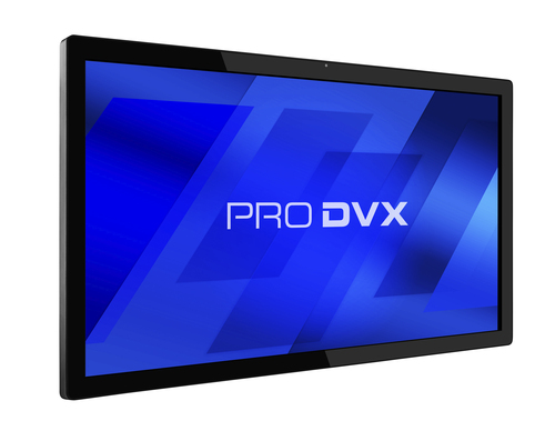 ProDVX APPC-32EL – image 8