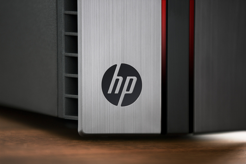 HP ENVY Phoenix 850-008na Intel® Core™ i7 i7-4790 – image 9