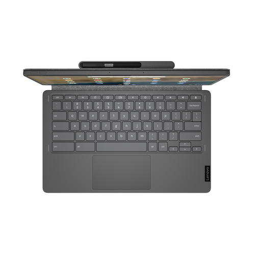Lenovo IP Duet 5 Chromebook 13Q7C6 – image 7