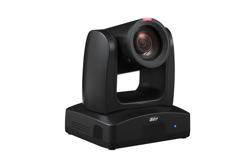 AVer PTC320UV2 Black – image 2