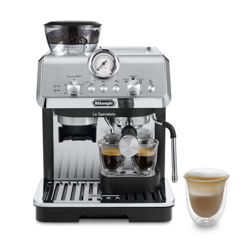 De'Longhi La Specialista Arte EC9155.MB