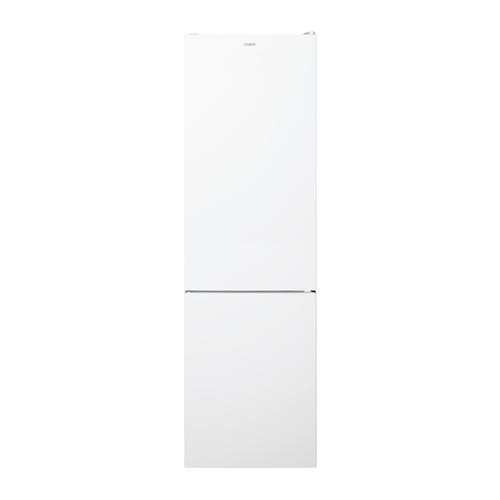 Candy CCE3T620EW Freestanding – image 1
