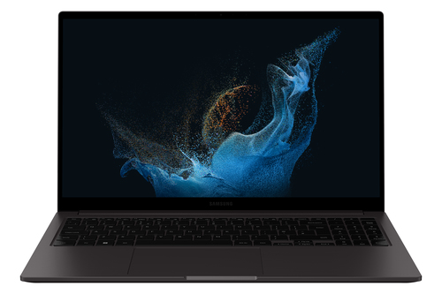 Samsung Galaxy Book2 NP750XED-KB7IT laptop Intel® Core™ i5 i5-1235U – image 1