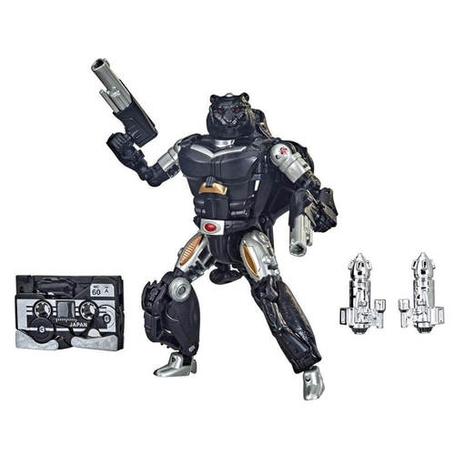 Hasbro F1201