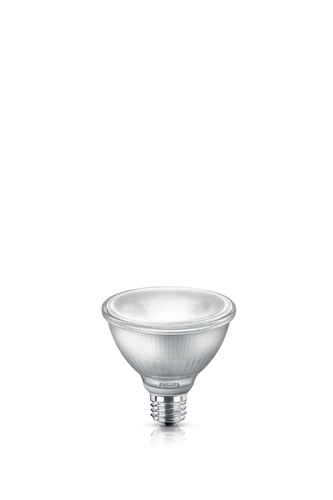 PHILIPS 563585 product photo