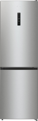 Gorenje NRK61CA2XL4 Freestanding