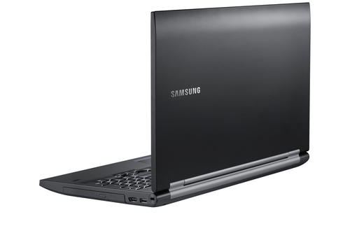 Samsung 4 400B5B-S06 Intel® Core™ i5 i5-2450M – image 4