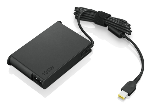 PWR ADP BO SLIM 135W ADAPTER SLIMTIP