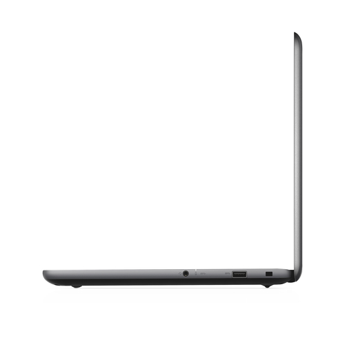 Dell Chromebook 3380 Intel® Celeron® 3855U – image 8